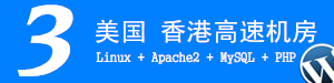 【香⽮㘀ࡔ豔楟쩎婦_쁎䡎Ÿ㈀　㈀㐀瑞㌀ࡧ㌀_噙퍾鱧网】