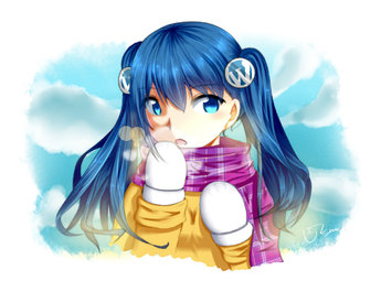 【香⽮덯㘀ࡔ_楟_噙굤㌀㔀㠀ὧ_噙퍾鱧网】